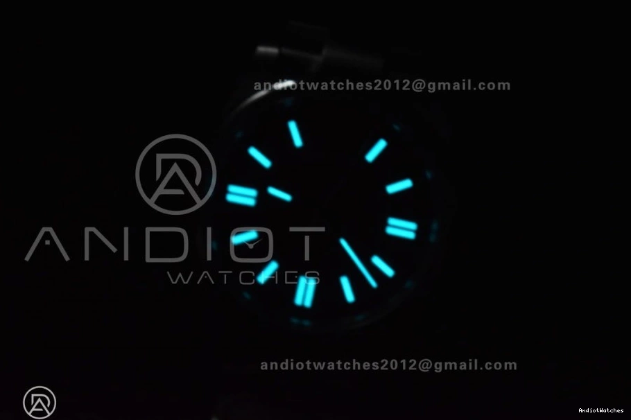 938 Dial Best VR 41mm Red Perpetual Unisex 124300 Oyster Clean 904L Edition Steel 1:1 1122